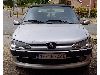 foto van  Peugeot 306 de 2001